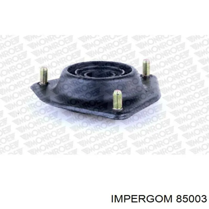 Tubo de combustível, desde o filtro até a sonda de combustível Impergom 85003 preço, a partir de 24,07 USD