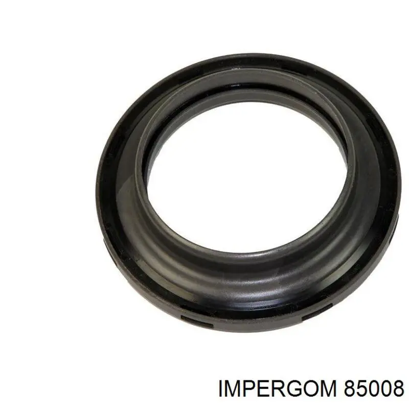 Tubo de combustível, kit Impergom 85008 preço, a partir de 72,24 USD