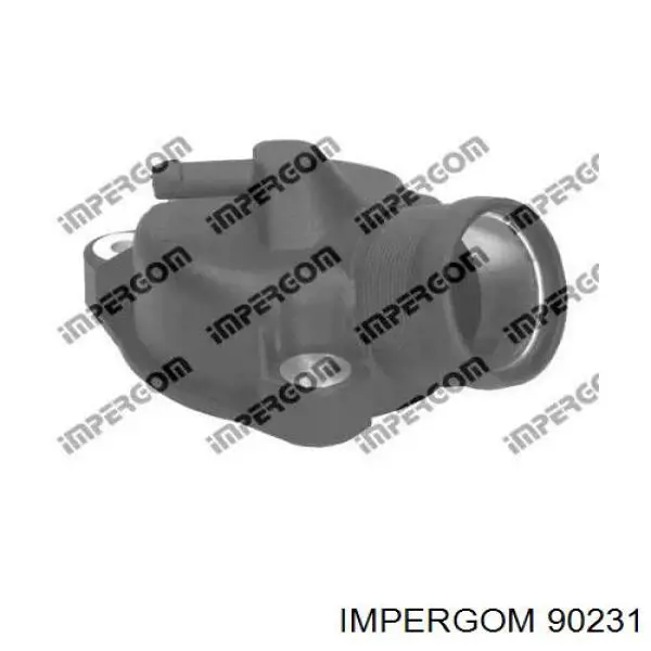 Tampa do termostato Impergom 90231 preço, a partir de 5,96 USD