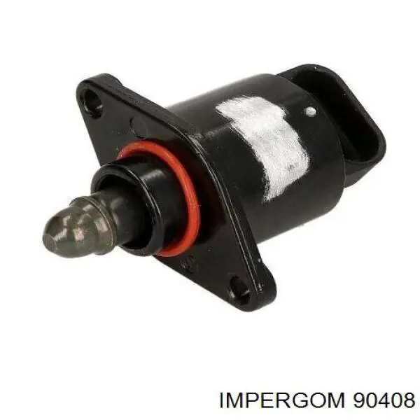 Compre 90408 Impergom Válvula de forno (de aquecedor)