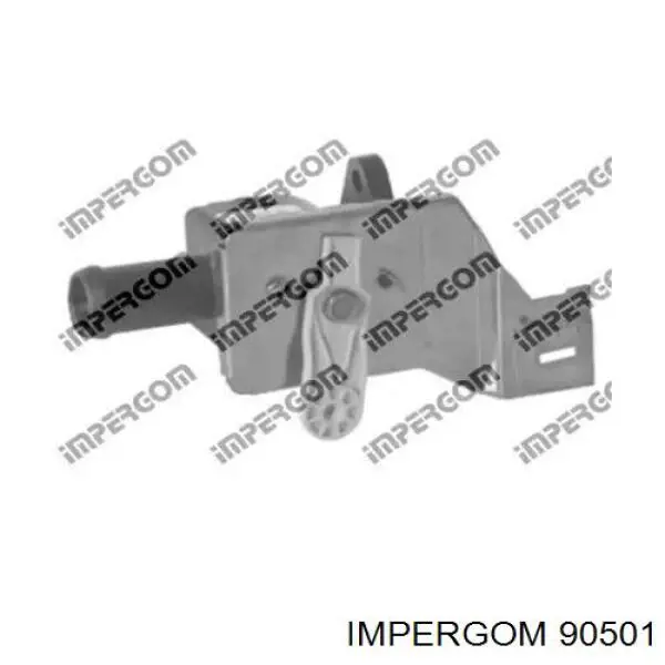 Válvula de forno (de aquecedor) VAG 867819809B preço, a partir de 13,92 USD