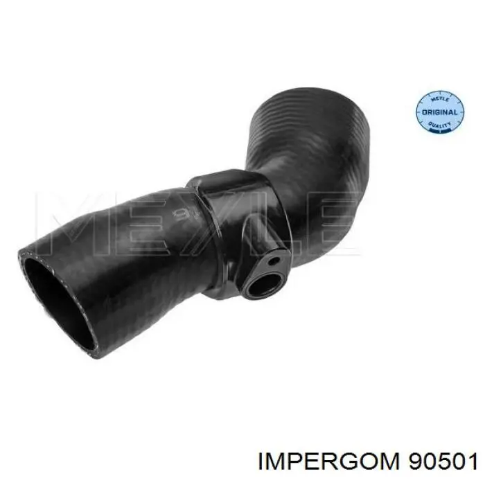 Compre 867819809B VAG Válvula de forno (de aquecedor)