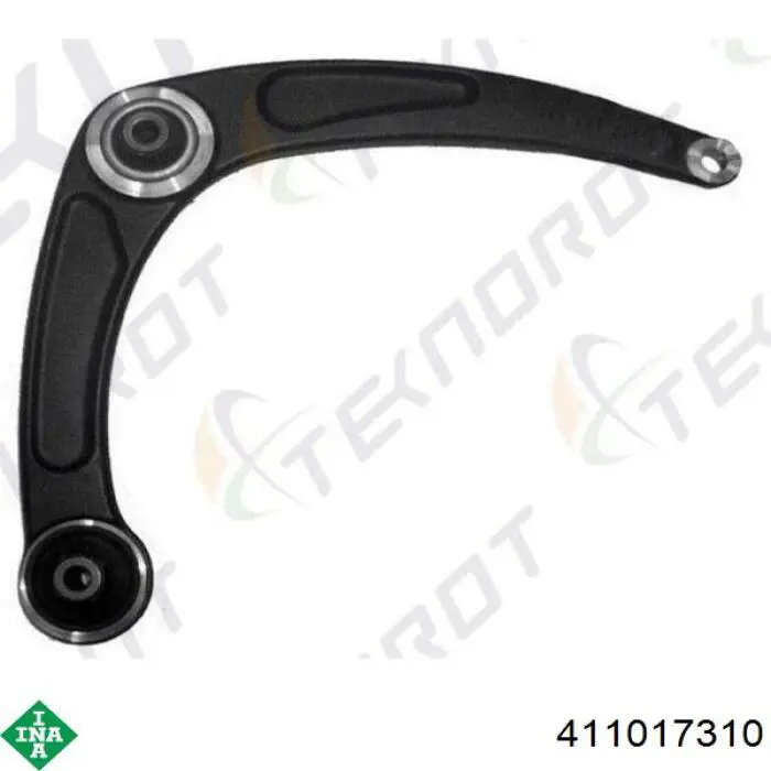 Compre 411017310 INA Parafuso de fixação de volante