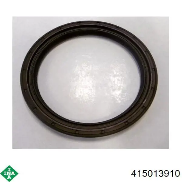 Volante de motor INA 415013910 preço, a partir de 153,23 USD