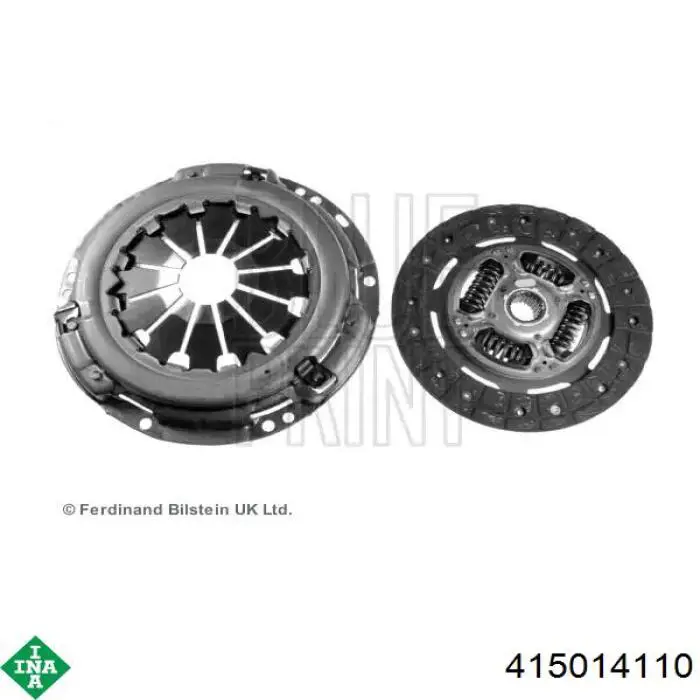 Volante de motor VALEO 836249 preço, a partir de 469,78 USD