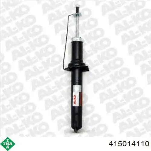 Compre 836249 VALEO Volante de motor