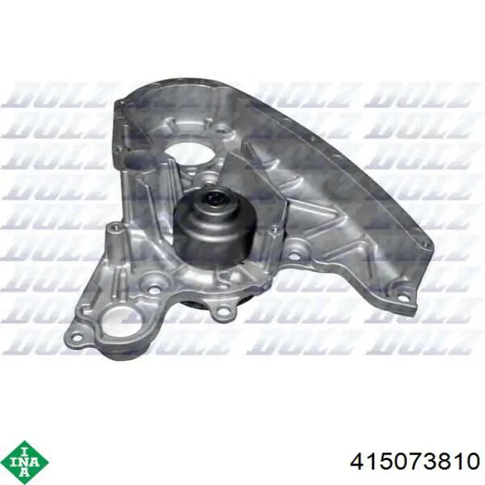 Volante de motor Iveco 5802794865 preço, a partir de 549,93 USD