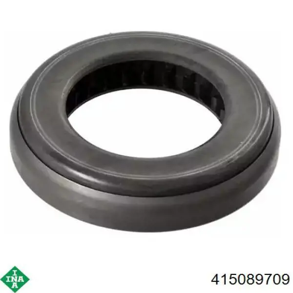 Volante de motor INA 415089709 preço, a partir de 966,31 USD