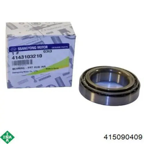 Volante de motor VAG 0B5105317S preço, a partir de 712,80 USD