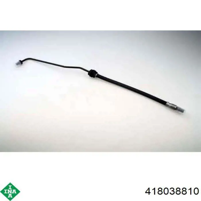 Compre 1472117 Ford Mangueira de embraiagem