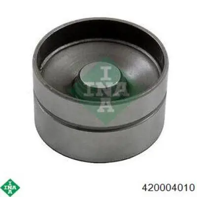 Compre 420004010 INA Compensador hidrâulico (empurrador hidrâulico), empurrador de válvulas
