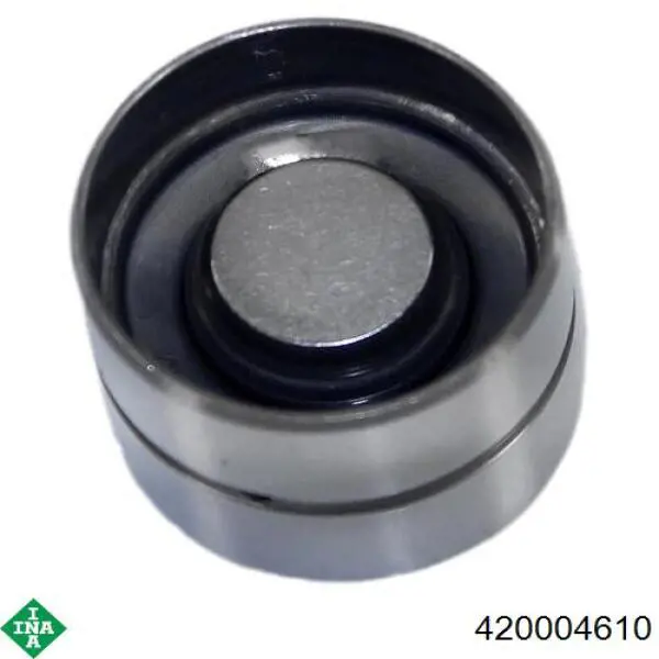 Compre 420004610 INA Compensador hidrâulico (empurrador hidrâulico), empurrador de válvulas
