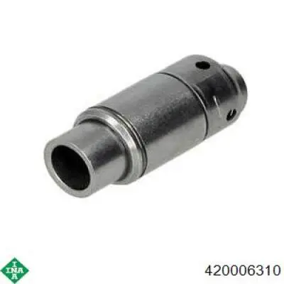 Compre 420006310 INA Compensador hidrâulico (empurrador hidrâulico), empurrador de válvulas
