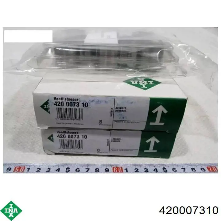 Compre LADA2112 Lada Compensador hidrâulico (empurrador hidrâulico), empurrador de válvulas