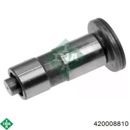 Compensador hidrâulico (empurrador hidrâulico), empurrador de válvulas INA 420008810 preço, a partir de 38,49 USD