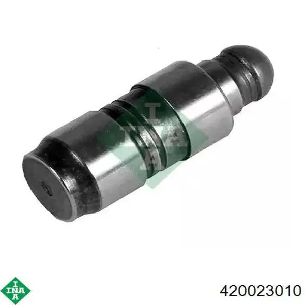 Compensador hidrâulico (empurrador hidrâulico), empurrador de válvulas INA 420023010 preço, a partir de 19,19 USD