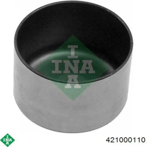 Compensador hidrâulico (empurrador hidrâulico), empurrador de válvulas VAG 077109309J preço, a partir de 25,19 USD