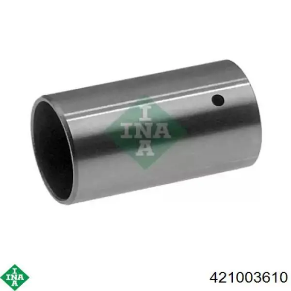 Compensador hidrâulico (empurrador hidrâulico), empurrador de válvulas Nissan/Infiniti 1323154T02 preço, a partir de 8,40 USD