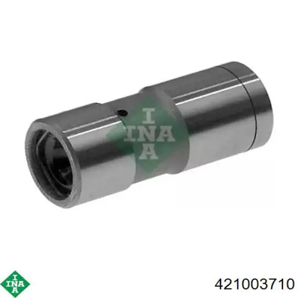 Compre 1375071020 Toyota Compensador hidrâulico (empurrador hidrâulico), empurrador de válvulas