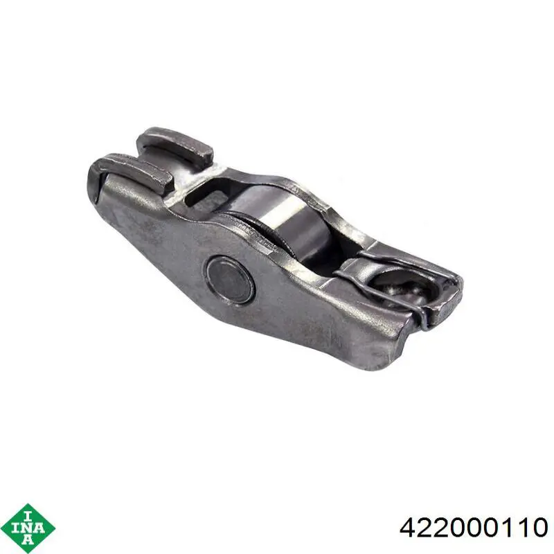 Balanceiro de válvula (balanceiro de válvulas) INA 422000110 preço, a partir de 12,02 USD