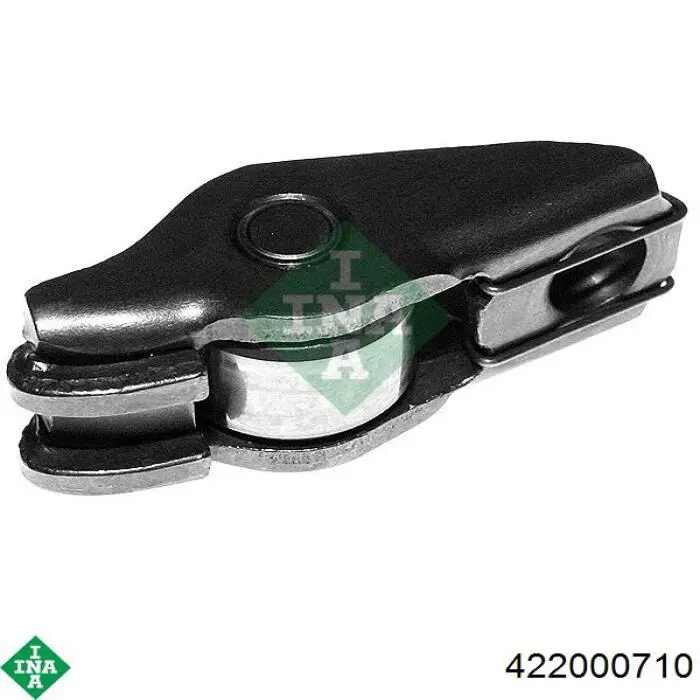 Balanceiro de válvula (balanceiro de válvulas) INA 422000710 preço, a partir de 13,60 USD