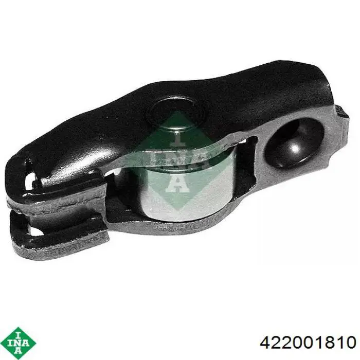 Balanceiro de válvula (balanceiro de válvulas) INA 422001810 preço, a partir de 12,38 USD
