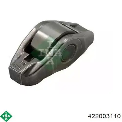 Compre ERR7234 Land Rover 