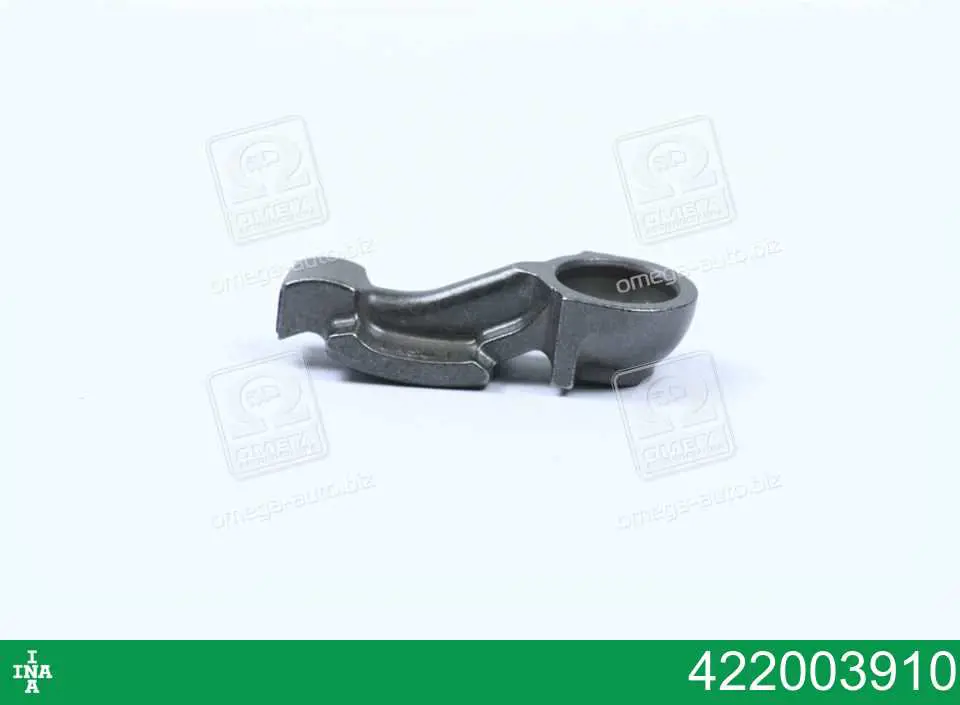 Balanceiro de válvula (balanceiro de válvulas) INA 422003910 preço, a partir de 7,83 USD
