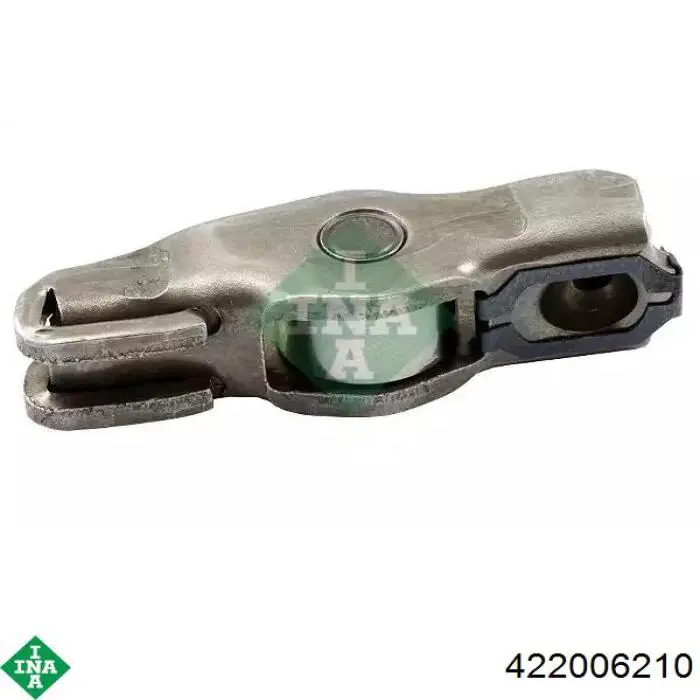 Balanceiro de válvula (balanceiro de válvulas) INA 422006210 preço, a partir de 11,60 USD