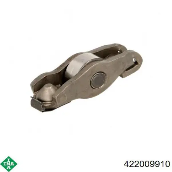 Balanceiro de válvula (balanceiro de válvulas) INA 422009910 preço, a partir de 12,90 USD