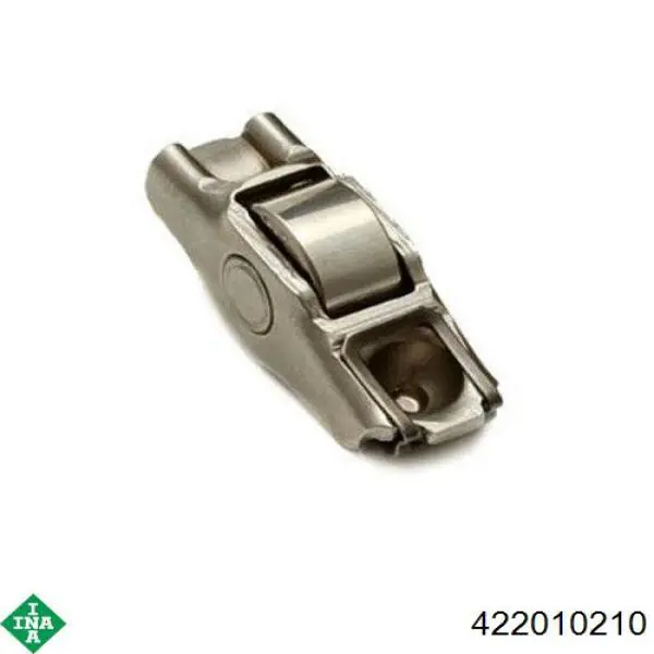 Balanceiro de válvula (balanceiro de válvulas) INA 422010210 preço, a partir de 12,69 USD