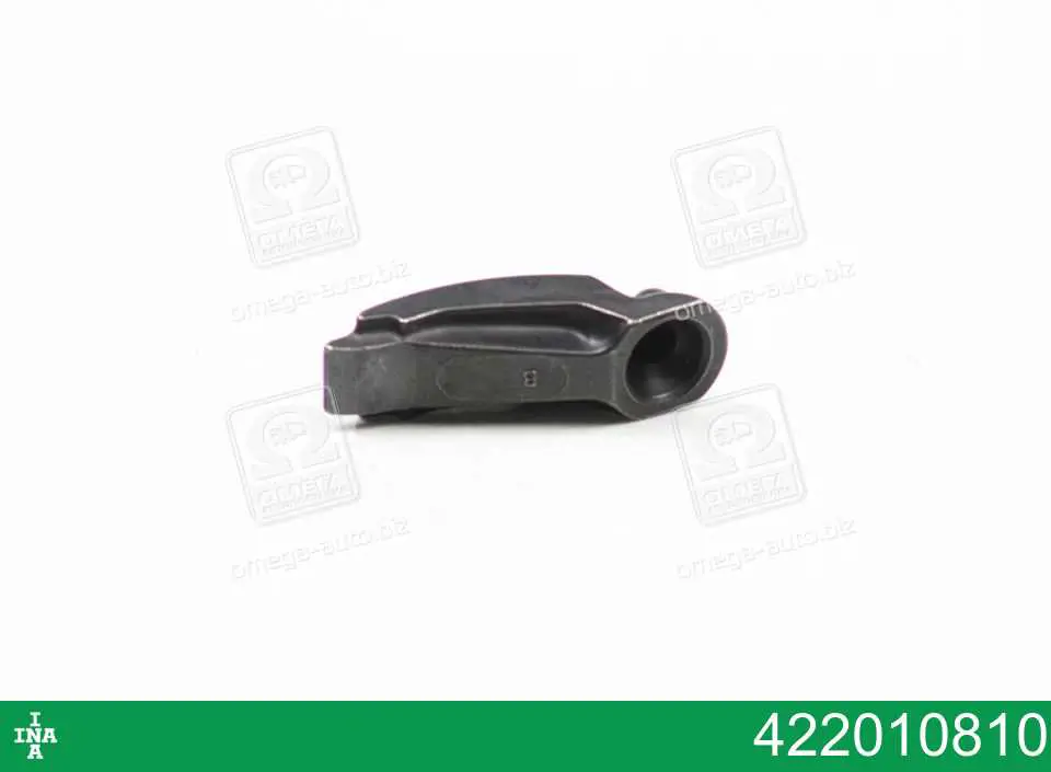 Balanceiro de válvula (balanceiro de válvulas) INA 422010810 preço, a partir de 8,55 USD
