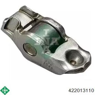 Balanceiro de válvula (balanceiro de válvulas) INA 422013110 preço, a partir de 11,62 USD