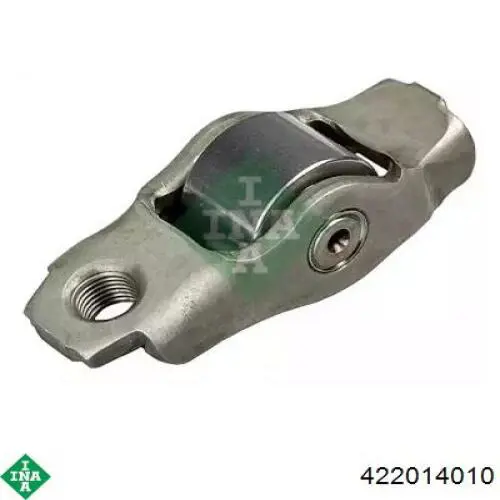 Compre 1380133020 Toyota Balanceiro de válvula (balanceiro de válvulas)