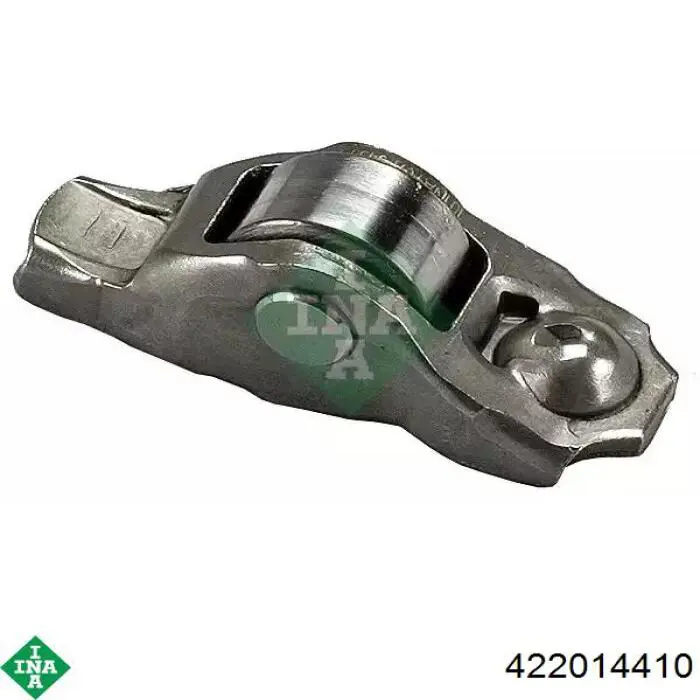 Balanceiro de válvula (balanceiro de válvulas) INA 422014410 preço, a partir de 11,20 USD
