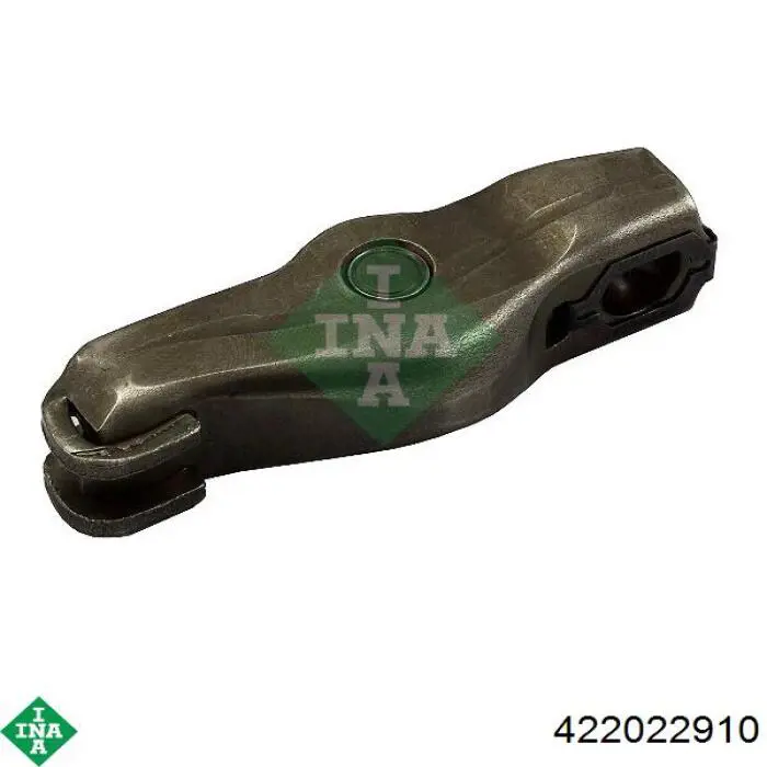 Balanceiro de válvula (balanceiro de válvulas) INA 422022910 preço, a partir de 11,07 USD