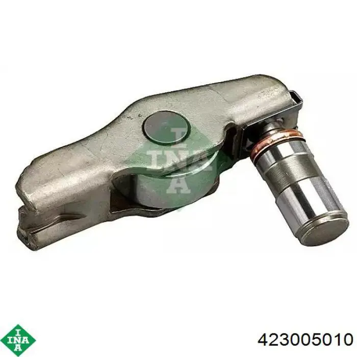 Balanceiro de válvula (balanceiro de válvulas) INA 423005010 preço, a partir de 23,52 USD