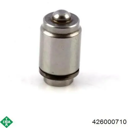  Mercedes A1030550224 preço, a partir de 26,94 USD