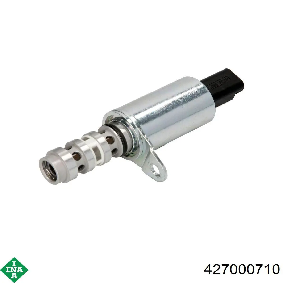 Compre 427000710 INA Válvula eletromagnética de posição (de fases) da árvore distribuidora