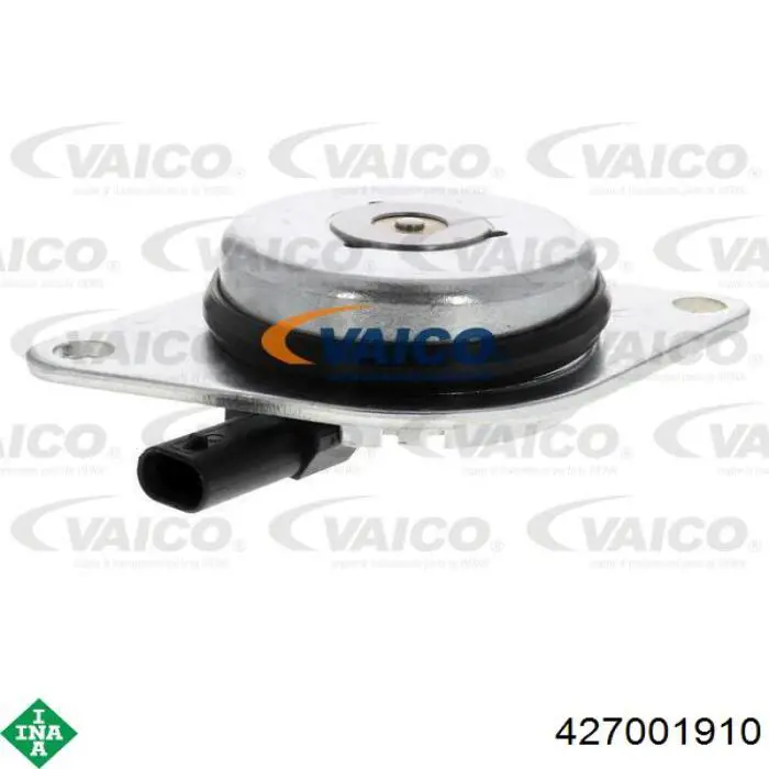 Regulador das fases de distribuição de gás INA 427001910 preço, a partir de 56,36 USD