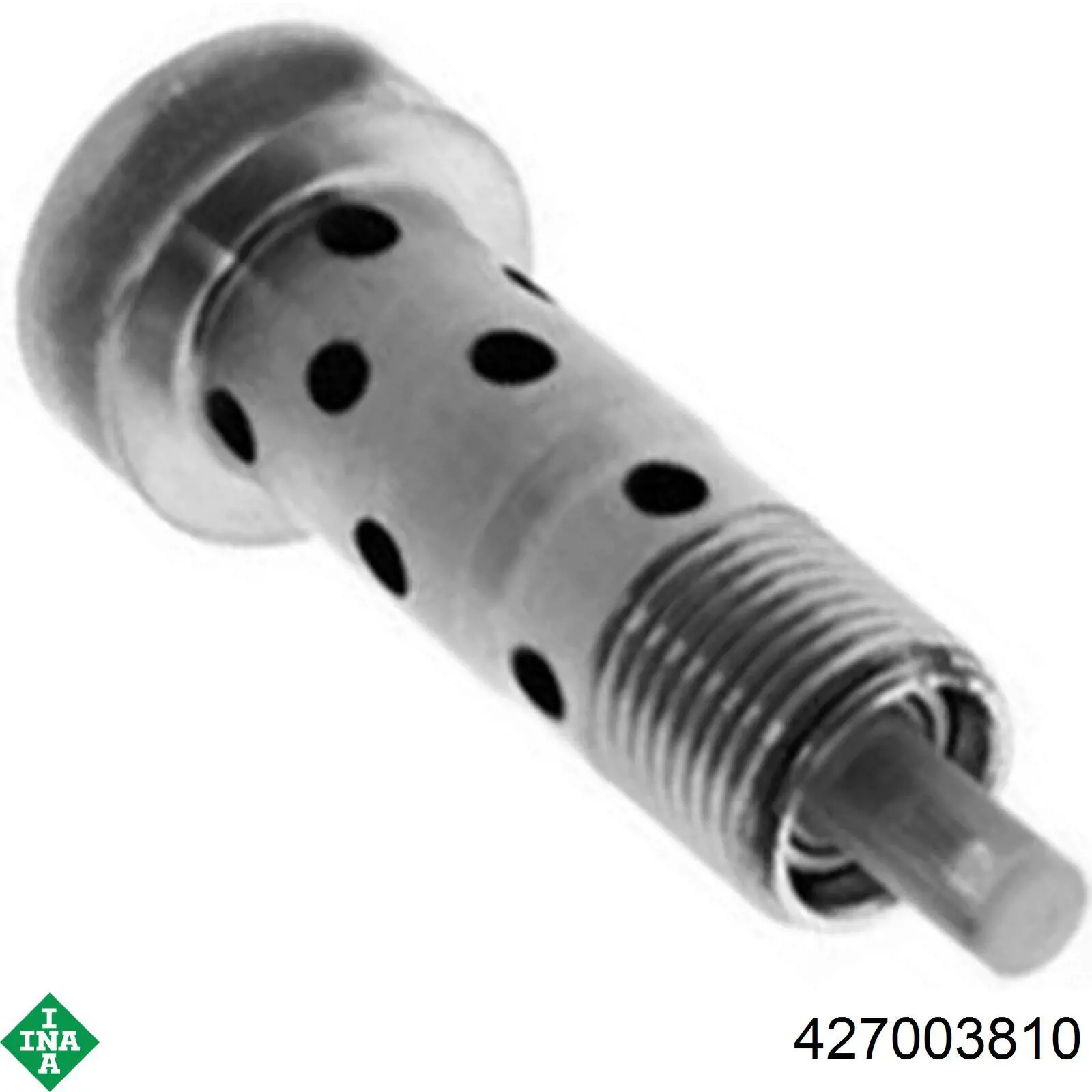 Compre 104241 Febi Válvula eletromagnética de posição (de fases) da árvore distribuidora