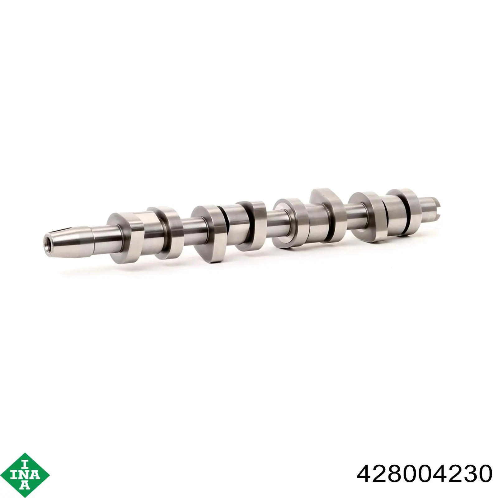 Árvore distribuidora de motor, kit INA 428004230 preço, a partir de 274,88 USD