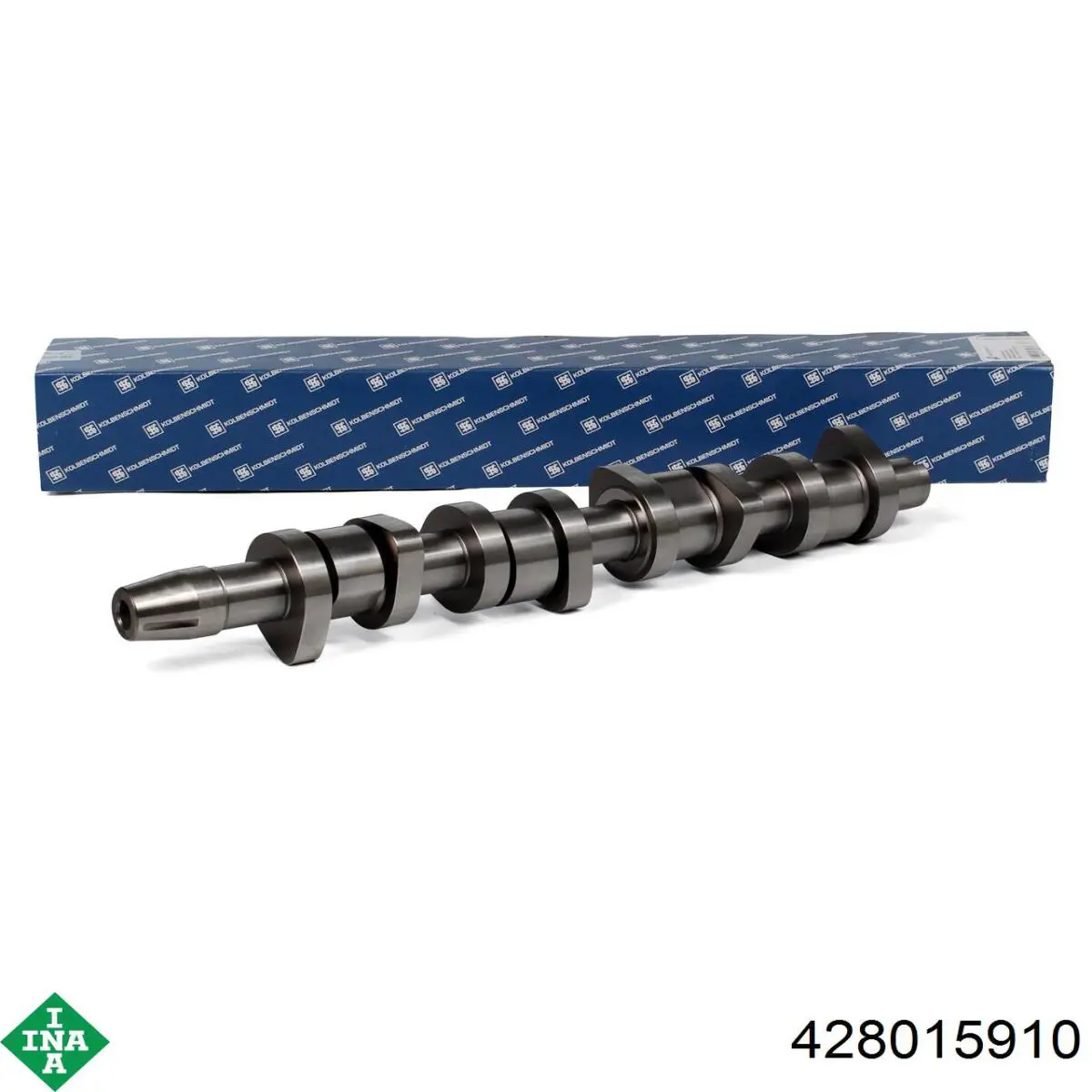 Árvore distribuidora de motor INA 428015910 preço, a partir de 213,47 USD