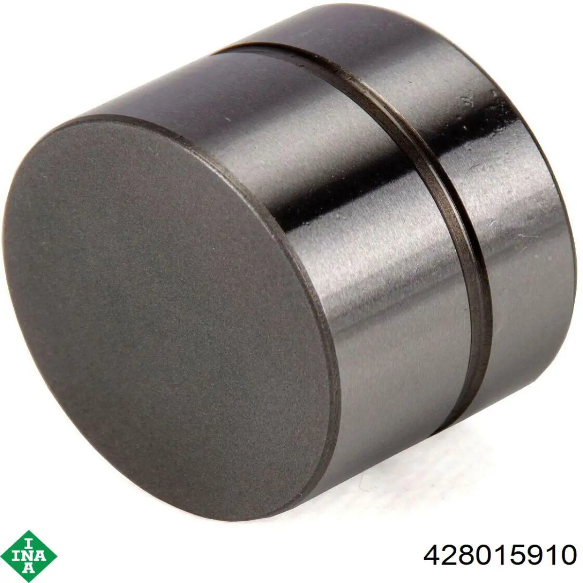 Compre 428015910 INA Árvore distribuidora de motor