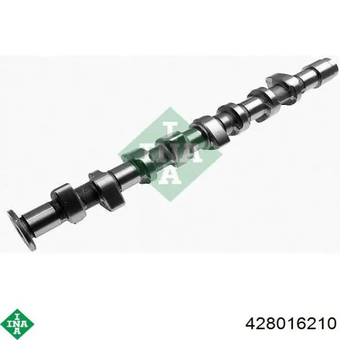 Árvore distribuidora de motor VAG 030109101AM preço, a partir de 115,31 USD