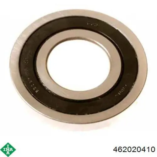  INA 462020410 preço, a partir de 23,94 USD