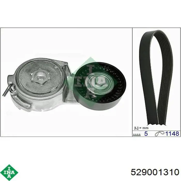 Correia dos conjuntos de transmissão, kit Fiat/Alfa/Lancia 55249822 preço, a partir de 60,18 USD