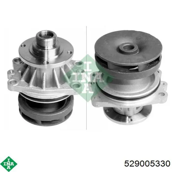 Compre 11282250244 BMW Correia dos conjuntos de transmissão, kit