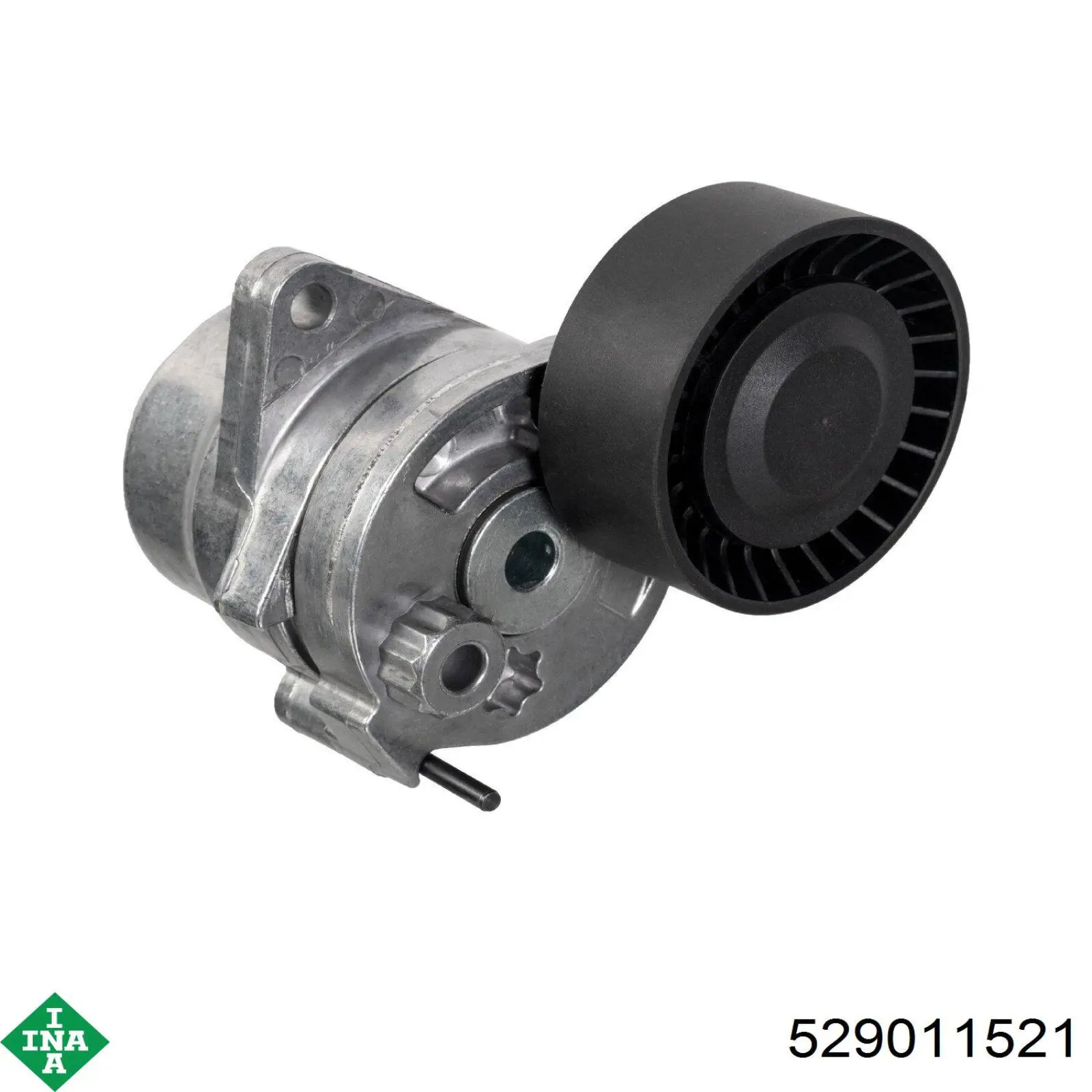 Correia dos conjuntos de transmissão, kit INA 529011521 preço, a partir de 104,82 USD