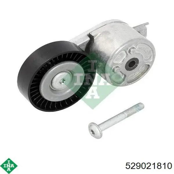 Correia dos conjuntos de transmissão, kit INA 529021810 preço, a partir de 112,67 USD